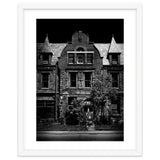 No 409 Front St E 2 thumbnail