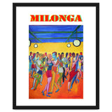 Milonga 3 thumbnail