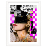 Pieces Of Sunday´s Dream thumbnail