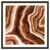 Golden Agate Texture 02 thumbnail