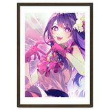 Anime thumbnail