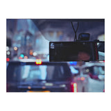 Hong Kong view 01 (Print Only) thumbnail