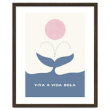 VIVA A VIDA BELA thumbnail