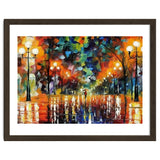 Nature Abstract Urban Tree thumbnail