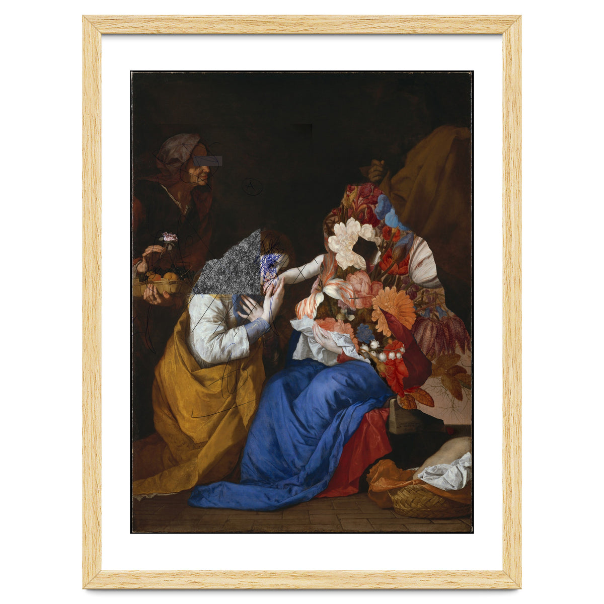 Beziehung · Love And Dreams