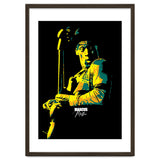 Marcus Miller American Musician Legend thumbnail