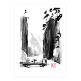 Passage (Print Only) thumbnail
