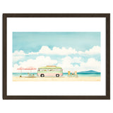 Caravan thumbnail