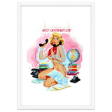 Miss Information thumbnail