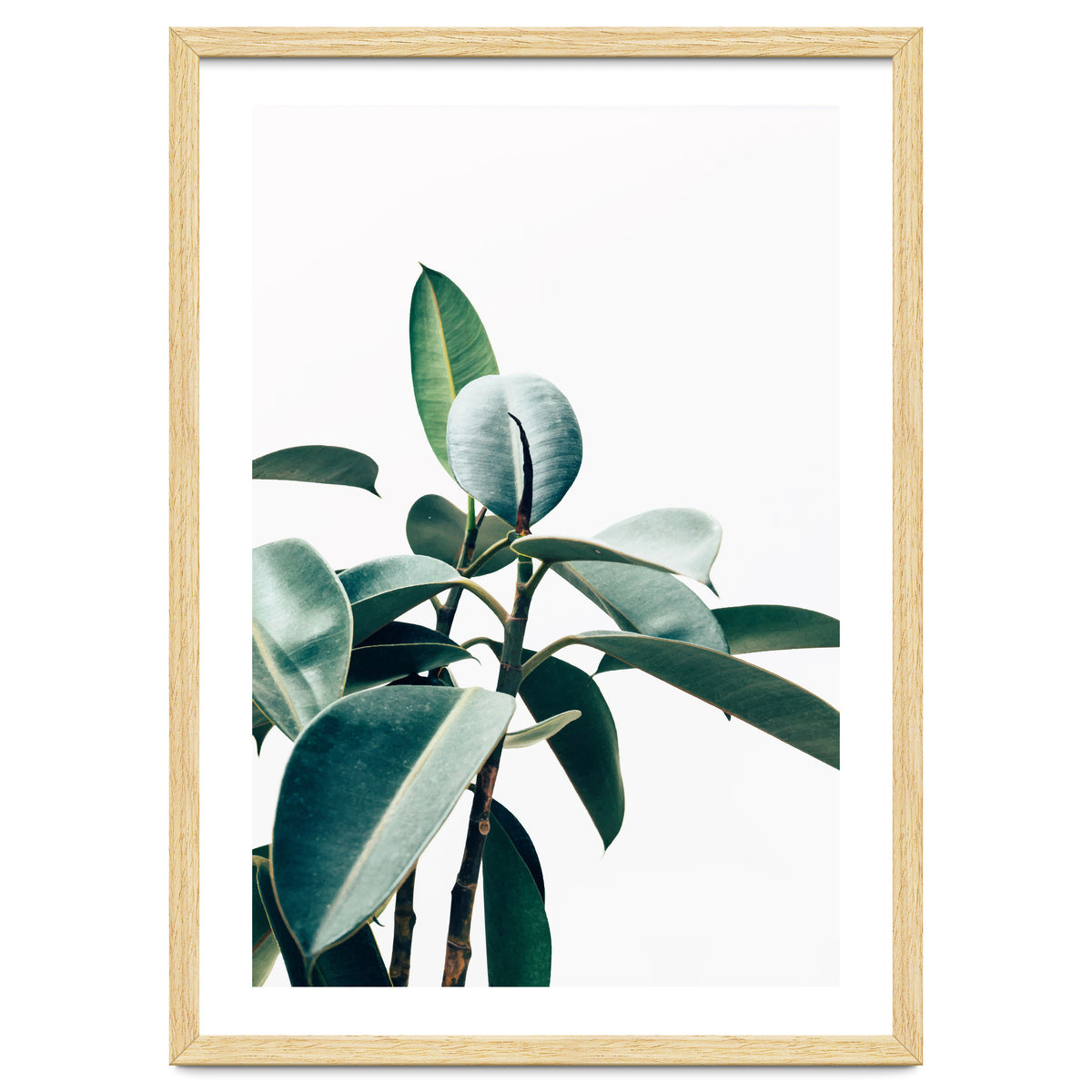 L'amour de ma vie #society6 #decor #buyart