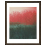 Two Worlds thumbnail