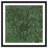 Jungle Language thumbnail