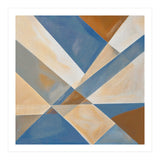 Meddling 03 (Print Only) thumbnail