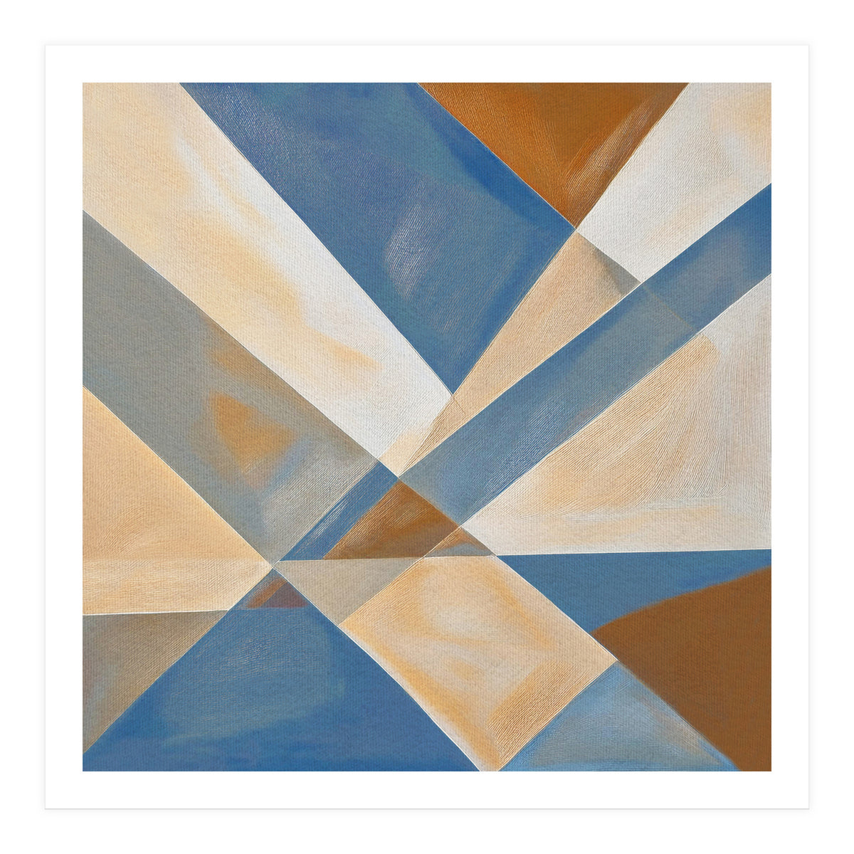 Meddling 03 (Print Only)