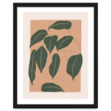 Tropical Leaves thumbnail