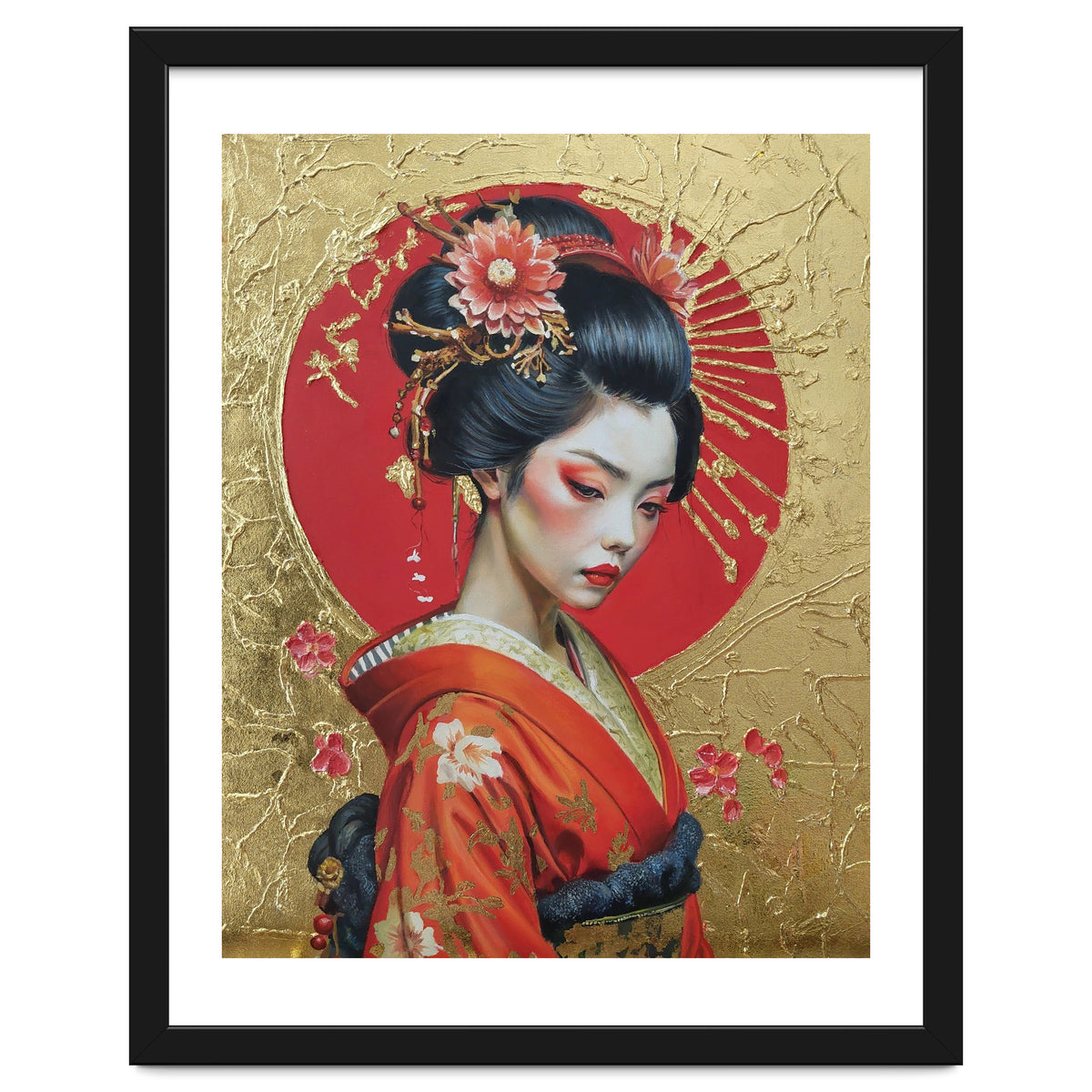 Kira