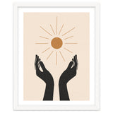 My Sun 2 thumbnail