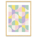 Bold Geo Tiles 05 thumbnail