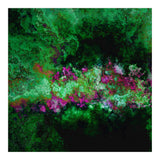 Ridge (Print Only) thumbnail