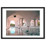 Mosque thumbnail