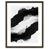 White Isolation thumbnail