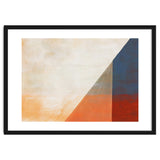 Nur Foliumi 01 thumbnail