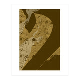 Peace of Abstraction (Print Only) thumbnail