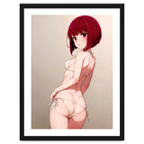 Anime thumbnail