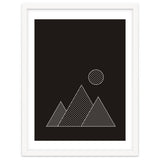 Mountain In The Sky thumbnail