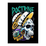 Doctrine (Print Only) thumbnail