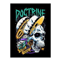Doctrine (Print Only)
