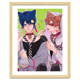 Anime thumbnail