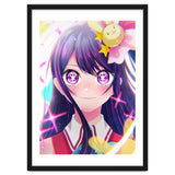 Anime thumbnail