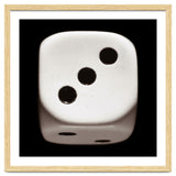 Dice Number 3 thumbnail