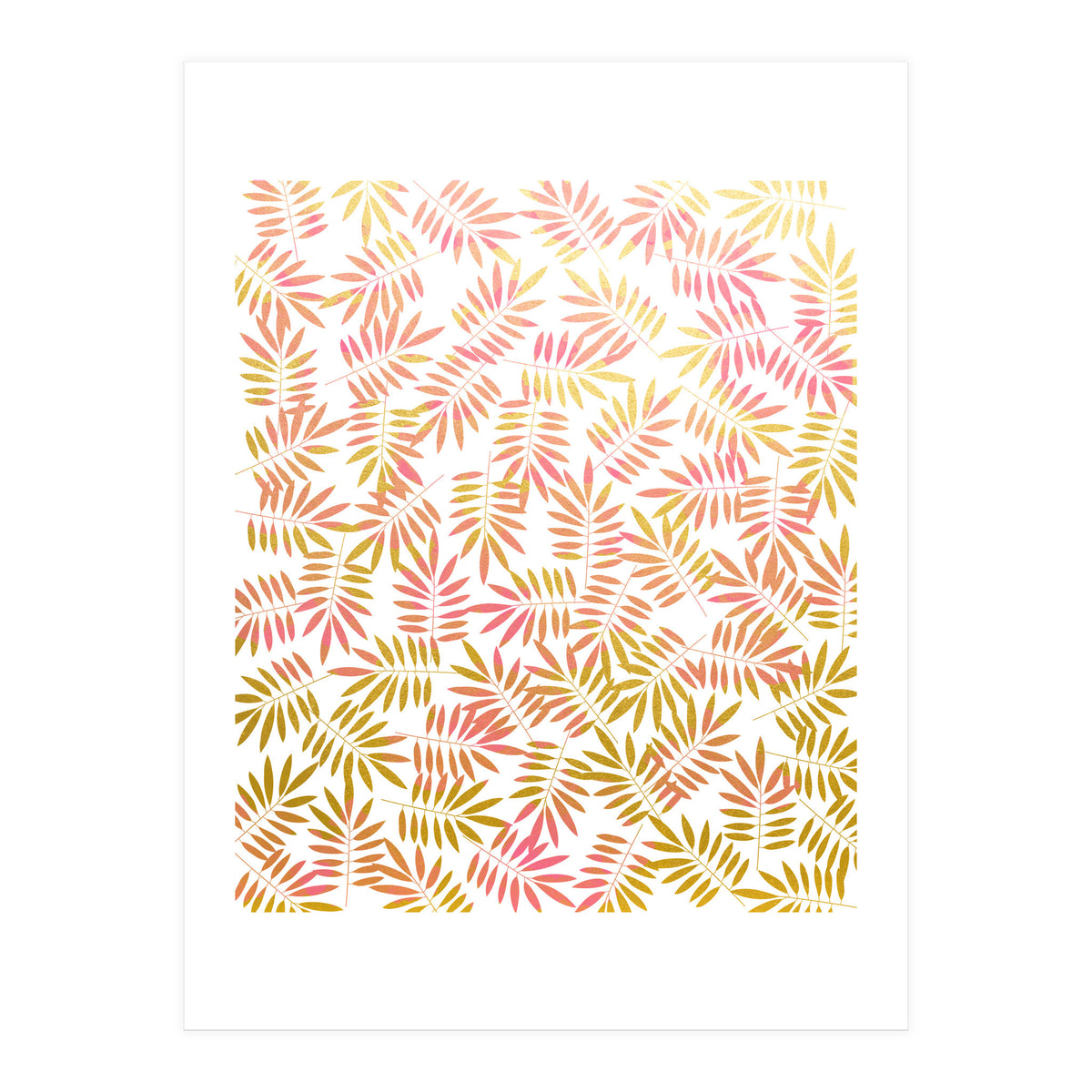 Rosa #society6 #decor #buyart (Print Only)