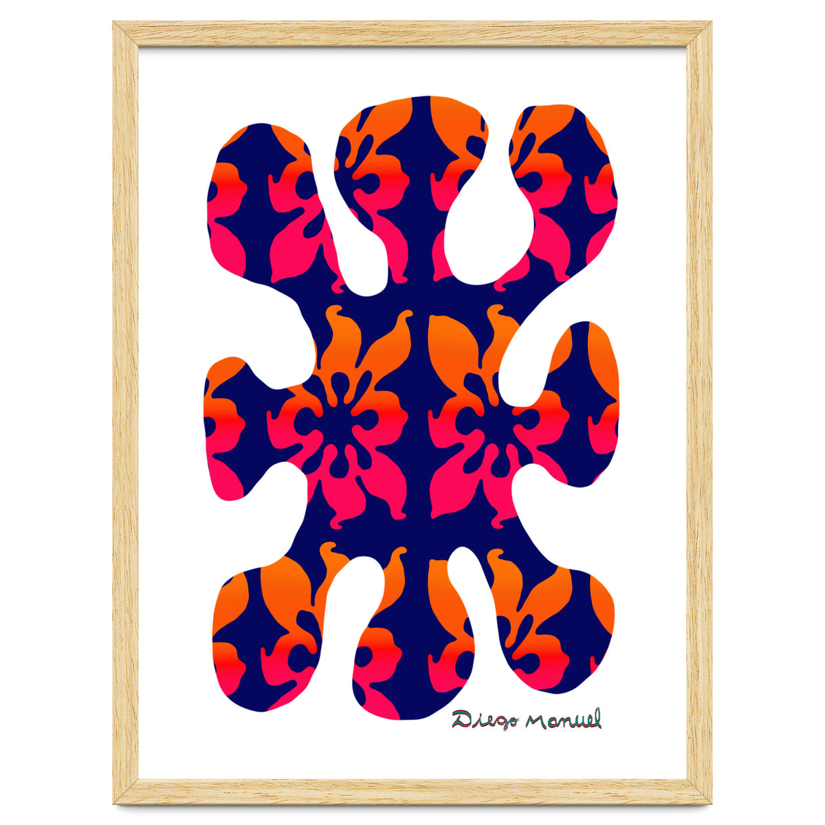 Perfil New 2023 38 Copia