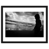 Looking thumbnail
