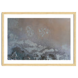 Edge Of Life thumbnail