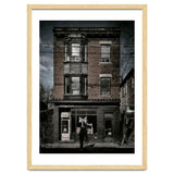 No 1112 Queen St E 2 Old Film Version thumbnail