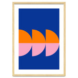 Spring Pantone Warm Color 02 thumbnail