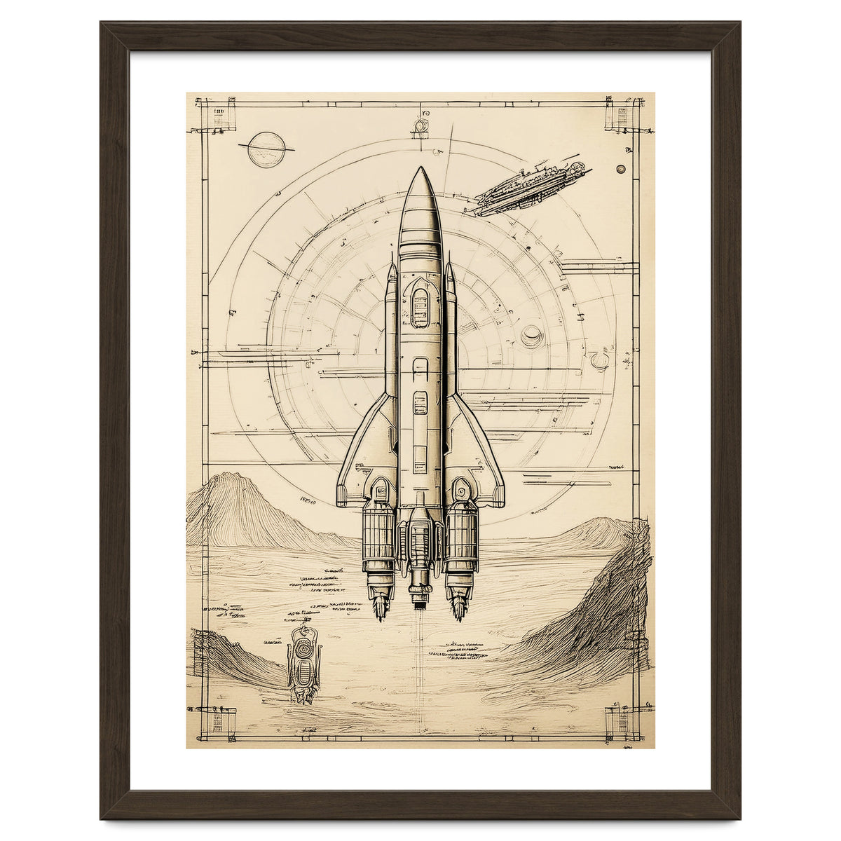 Back To The Moon 012