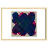 Gemini thumbnail