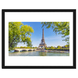 Eiffel Tower thumbnail