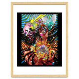 Mystic Eye thumbnail