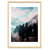 The Juxtaposed Creation thumbnail