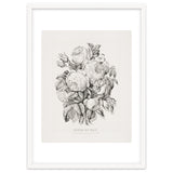 Currier & Ives – Rose of May (1870) thumbnail