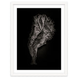 Leaves No 9 thumbnail