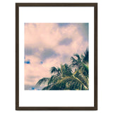 Tropical Like Kerala thumbnail