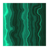 Malachite Texture 04 (Print Only) thumbnail