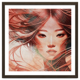 Desert Wind 02 thumbnail